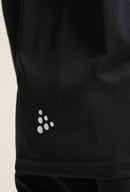 Miniatyrbilde 7 av Black Craft Teamwear Rush 2.0 Langermet T-skjorte Barn