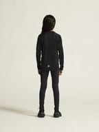 Miniatyrbilde 8 av Black Craft Teamwear Rush 2.0 Langermet T-skjorte Barn