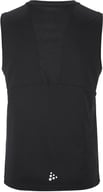 Miniatyrbilde 1 av Black Craft Teamwear Rush 2.0 Singlet