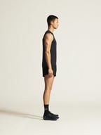 Miniatyrbilde 4 av Black Craft Teamwear Rush 2.0 Singlet