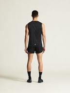 Miniatyrbilde 5 av Black Craft Teamwear Rush 2.0 Singlet
