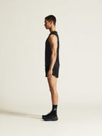 Miniatyrbilde 6 av Black Craft Teamwear Rush 2.0 Singlet