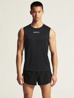Miniatyrbilde 7 av Black Craft Teamwear Rush 2.0 Singlet