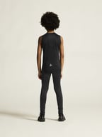 Miniatyrbilde 2 av Black Craft Teamwear Rush 2.0  Singlet Barn