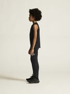 Miniatyrbilde 6 av Black Craft Teamwear Rush 2.0  Singlet Barn