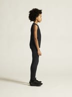 Miniatyrbilde 8 av Black Craft Teamwear Rush 2.0  Singlet Barn