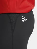 Miniatyrbilde 3 av Black Craft Teamwear Rush 2.0 Kort Tights