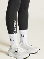 Miniatyrbilde 2 av Black Craft Teamwear Rush 2.0 Tights Dame