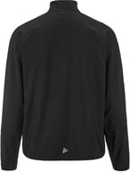Miniatyrbilde 1 av Black Craft Teamwear Rush 2.0 RPET Treningsjakke