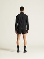 Miniatyrbilde 3 av Black Craft Teamwear Rush 2.0 RPET Treningsjakke