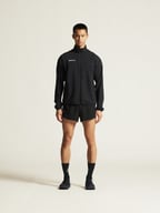 Miniatyrbilde 4 av Black Craft Teamwear Rush 2.0 RPET Treningsjakke