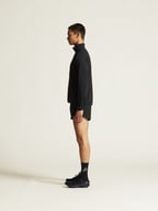 Miniatyrbilde 6 av Black Craft Teamwear Rush 2.0 RPET Treningsjakke