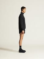 Miniatyrbilde 8 av Black Craft Teamwear Rush 2.0 RPET Treningsjakke