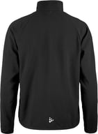 Miniatyrbilde 1 av Black Craft Teamwear Rush 2.0 RPET Treningsjakke Dame