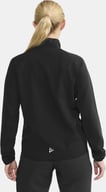 Miniatyrbilde 4 av Black Craft Teamwear Rush 2.0 RPET Treningsjakke Dame