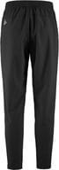 Miniatyrbilde 1 av Black Craft Teamwear Rush 2.0 RPET Treningsbukse