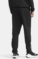Miniatyrbilde 2 av Black Craft Teamwear Rush 2.0 RPET Treningsbukse