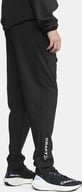 Miniatyrbilde 3 av Black Craft Teamwear Rush 2.0 RPET Treningsbukse