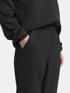 Miniatyrbilde 4 av Black Craft Teamwear Rush 2.0 RPET Treningsbukse