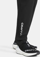 Miniatyrbilde 6 av Black Craft Teamwear Rush 2.0 RPET Treningsbukse