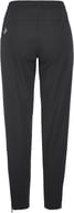 Miniatyrbilde 1 av Black Craft Teamwear Rush 2.0 RPET Treningsbukse Dame
