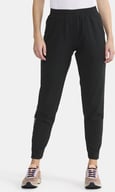 Miniatyrbilde 2 av Black Craft Teamwear Rush 2.0 RPET Treningsbukse Dame