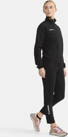 Miniatyrbilde 3 av Black Craft Teamwear Rush 2.0 RPET Treningsbukse Dame