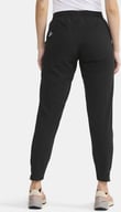 Miniatyrbilde 4 av Black Craft Teamwear Rush 2.0 RPET Treningsbukse Dame