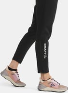 Miniatyrbilde 5 av Black Craft Teamwear Rush 2.0 RPET Treningsbukse Dame