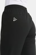 Miniatyrbilde 6 av Black Craft Teamwear Rush 2.0 RPET Treningsbukse Dame