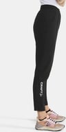 Miniatyrbilde 7 av Black Craft Teamwear Rush 2.0 RPET Treningsbukse Dame