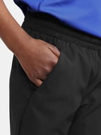 Miniatyrbilde 5 av Black Craft Teamwear Rush 2.0 RPET Treningsbukse Barn