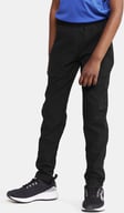 Miniatyrbilde 6 av Black Craft Teamwear Rush 2.0 RPET Treningsbukse Barn