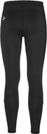 Miniatyrbilde 5 av Black Craft Teamwear Rush 2.0 Zip Tights
