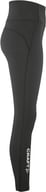 Miniatyrbilde 9 av Black Craft Teamwear Rush 2.0 Zip Tights Dame