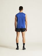 Miniatyrbilde 1 av Black Craft Teamwear Rush 2.0 Marathon Shorts