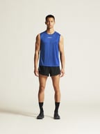 Miniatyrbilde 2 av Black Craft Teamwear Rush 2.0 Marathon Shorts