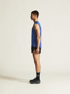 Miniatyrbilde 3 av Black Craft Teamwear Rush 2.0 Marathon Shorts