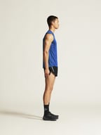 Miniatyrbilde 4 av Black Craft Teamwear Rush 2.0 Marathon Shorts