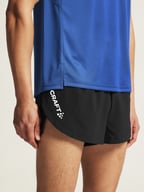 Miniatyrbilde 5 av Black Craft Teamwear Rush 2.0 Marathon Shorts