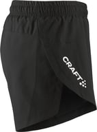 Miniatyrbilde 8 av Black Craft Teamwear Rush 2.0 Marathon Shorts