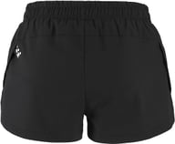 Miniatyrbilde 5 av Black Craft Teamwear Rush 2.0 Marathon  Shorts Dame