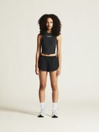 Miniatyrbilde 1 av Black Craft Teamwear Rush 2.0 Marathon  Shorts Dame