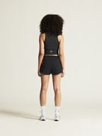 Miniatyrbilde 2 av Black Craft Teamwear Rush 2.0 Marathon  Shorts Dame