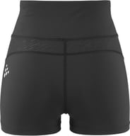 Miniatyrbilde 5 av Black Craft Teamwear Rush 2.0 Hot Pant  Shorts Dame