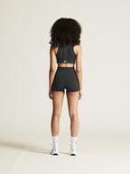 Miniatyrbilde 3 av Black Craft Teamwear Rush 2.0 Hot Pant  Shorts Dame