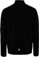 Miniatyrbilde 5 av Black Craft Teamwear Evolve 2.0 Treningsjakke