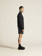 Miniatyrbilde 2 av Black Craft Teamwear Evolve 2.0 Treningsjakke