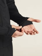 Miniatyrbilde 3 av Black Craft Teamwear Evolve 2.0 Treningsjakke