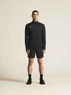 Miniatyrbilde 4 av Black Craft Teamwear Evolve 2.0 Treningsjakke